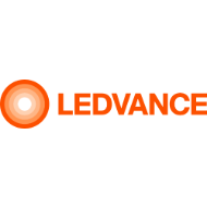 LEDVANCE