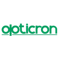 Opticron