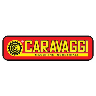 Caravaggi