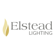 Elstead Lighting