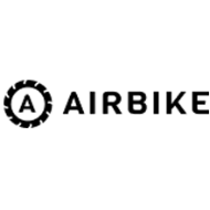 AirBike
