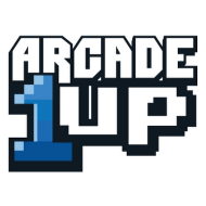 Arcade1Up