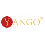 Yango