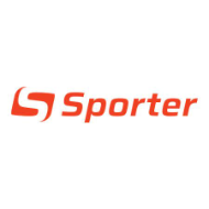 Sporter