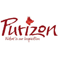 Purizon