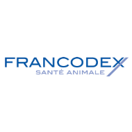 FRANCODEX