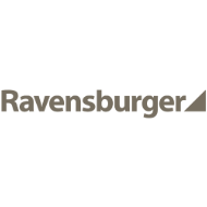 Ravensburger