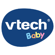 Vtech