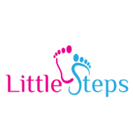 Little Steps