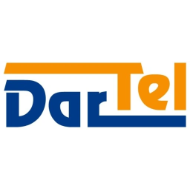 Dartel