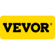 Vevor