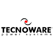 Tecnoware