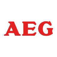 AEG