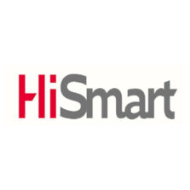 HiSmart