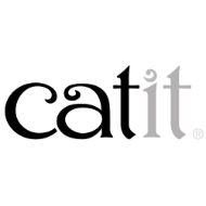 Catit