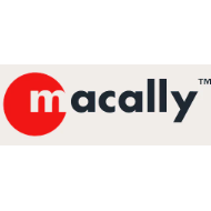 Macally