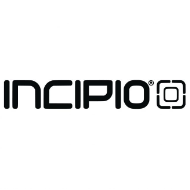 Incipio