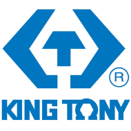 KING TONY