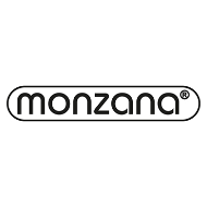 Monzana