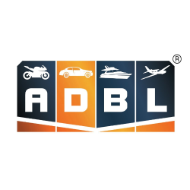 ADBL