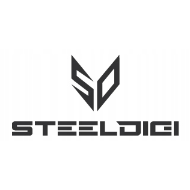 SteelDigi