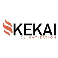 Kekai