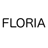 Floria