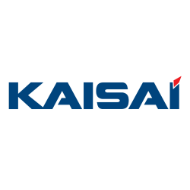 Kaisai