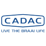 CADAC