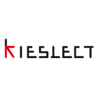 Kieslect