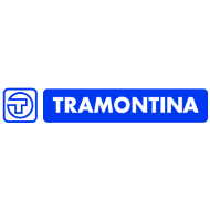 Tramontina