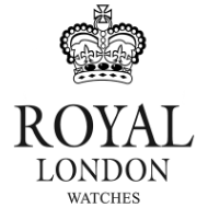 Royal London