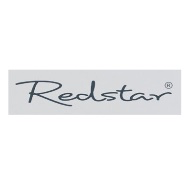 REDSTAR