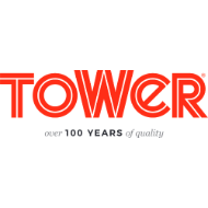 Tower