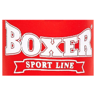 Boxer