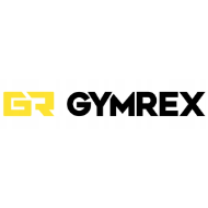 Gymrex