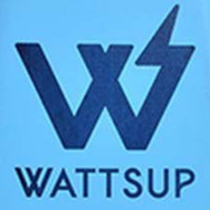 Wattsup