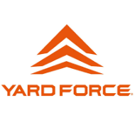 Yard Force