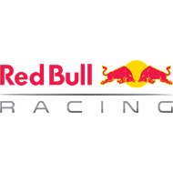 Red Bull Racing