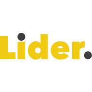 Lider