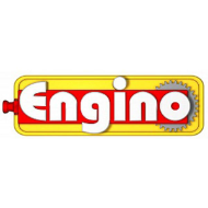 Engino