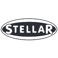 STELLAR