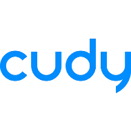 Cudy