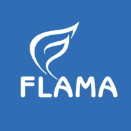 Flama