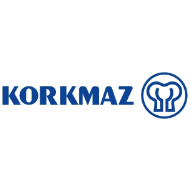 KORKMAZ