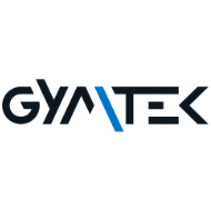 Gymtek