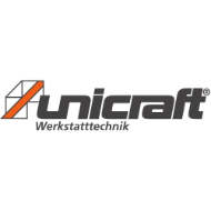 Unicraft