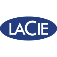 LaCie