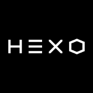 HEXO