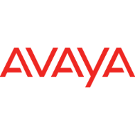 AVAYA